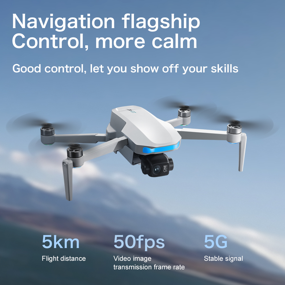 오리지널 S-X1 드론 8K HD 전문가용 WIFI 5 - Drone E88Pro Rc 4K 리뷰 및 가격