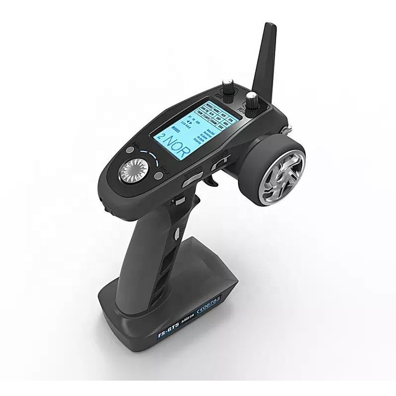 Flysky FS-GT5 2.4G 6CH 송신기(FS- - Rc Transmitter 리뷰 및 가격