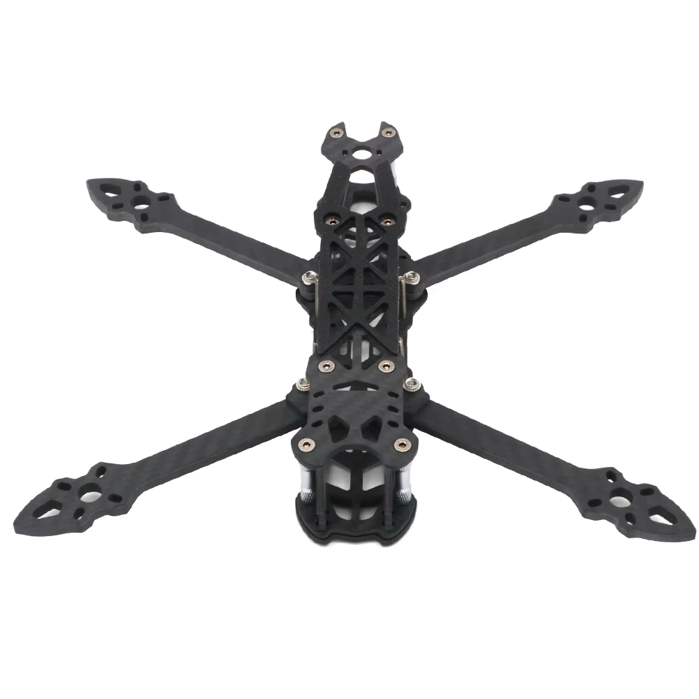 마크4 마크 4 7인치 295mm FPV 프레임 & F - Drone Rc Plegable 리뷰 및 가격