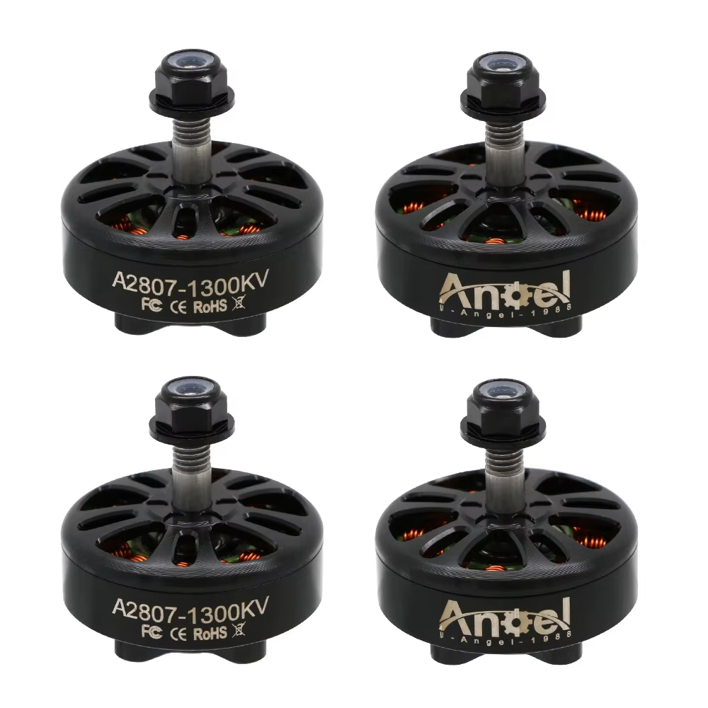 마크4 마크 4 7인치 295mm FPV 프레임 & F - Drone Rc Plegable 리뷰 및 가격