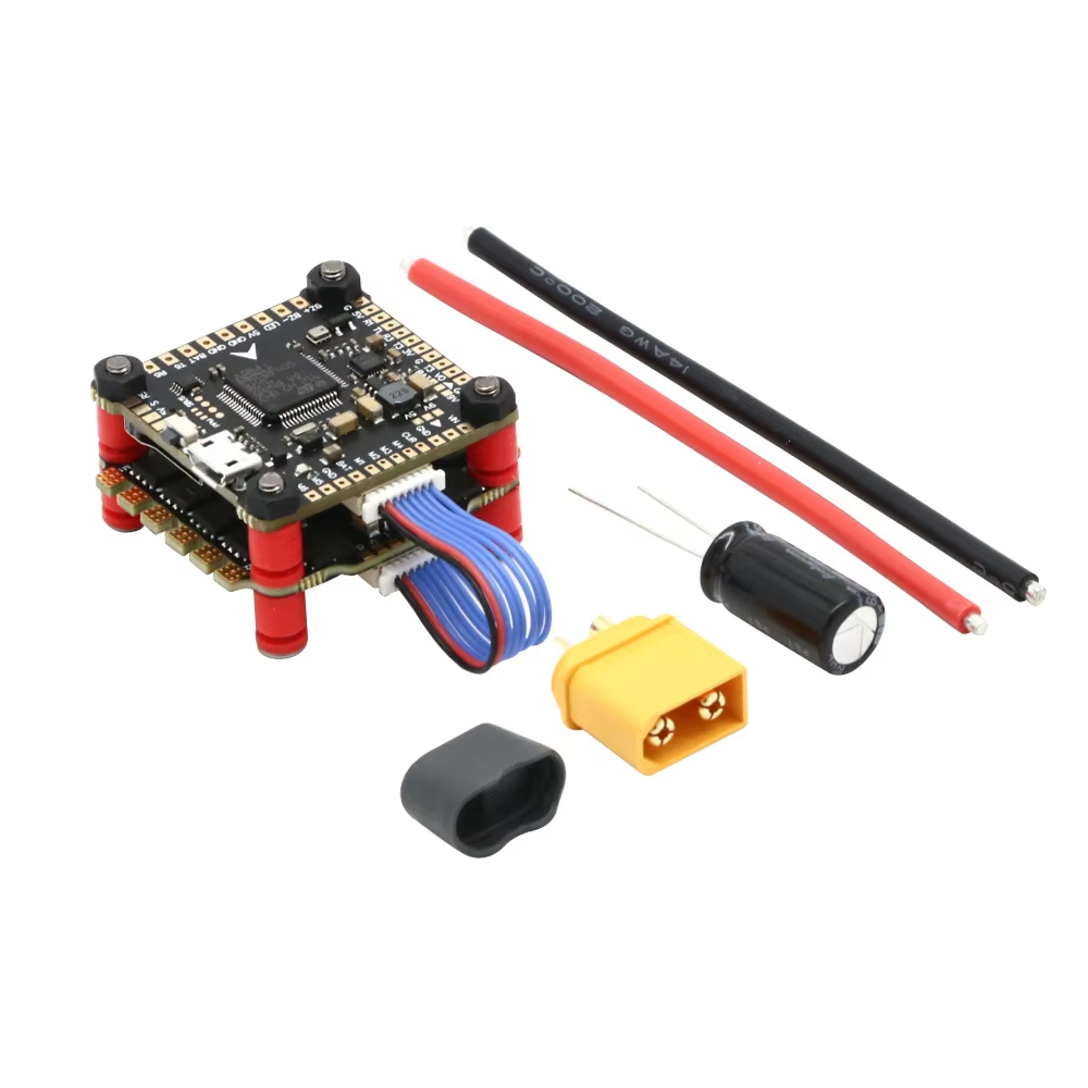 마크4 마크 4 7인치 295mm FPV 프레임 & F - Drone Rc Plegable 리뷰 및 가격
