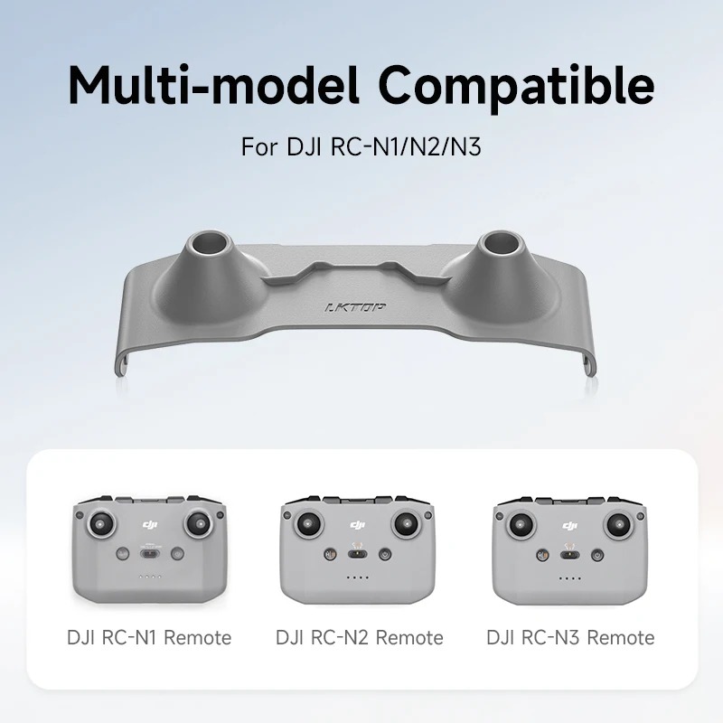 DJI LitoX1/Flip/NEO/Air2/3S/Mi - Drone Neo Rc 리뷰 및 가격