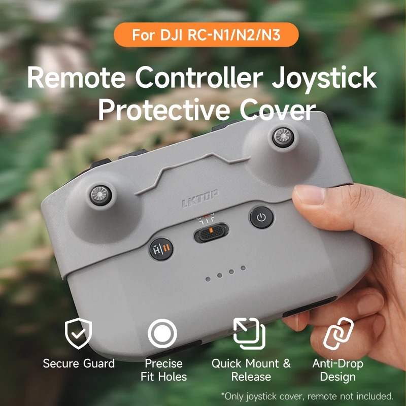 DJI LitoX1/Flip/NEO/Air2/3S/Mi - Drone Neo Rc 리뷰 및 가격