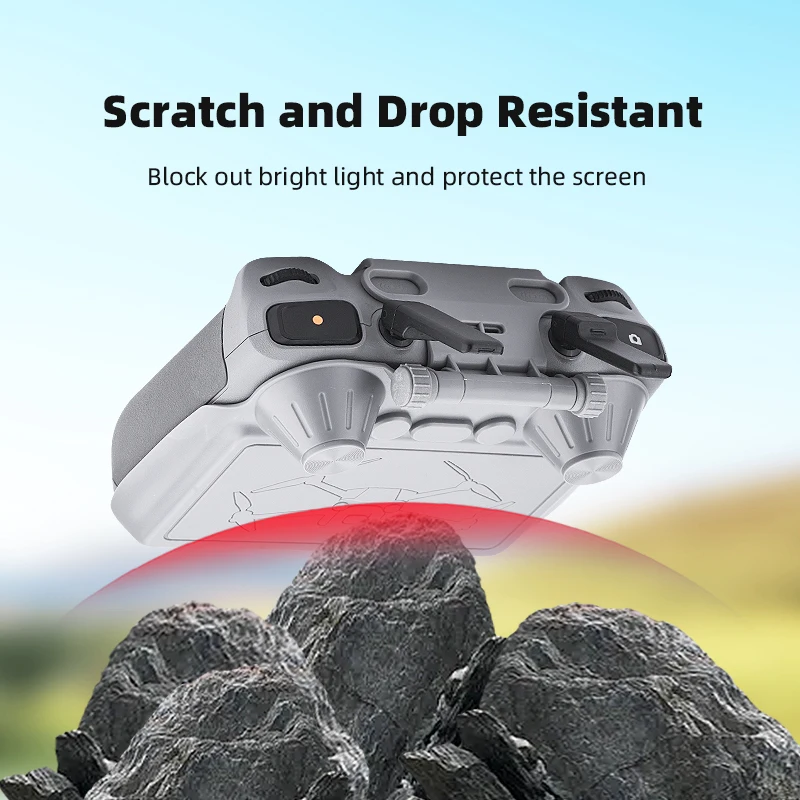 DJI Mavic 4 Pro/Mini 4 Pro/Air - Drone Rcfpvpro 리뷰 및 가격