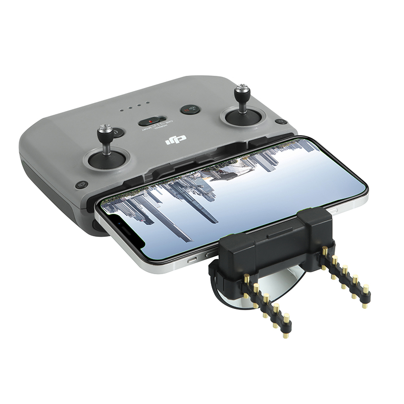 DJI AIR 3/2/2S/Mavic 3/Mini 2S - Drone Dji Rc N2 리뷰 및 가격