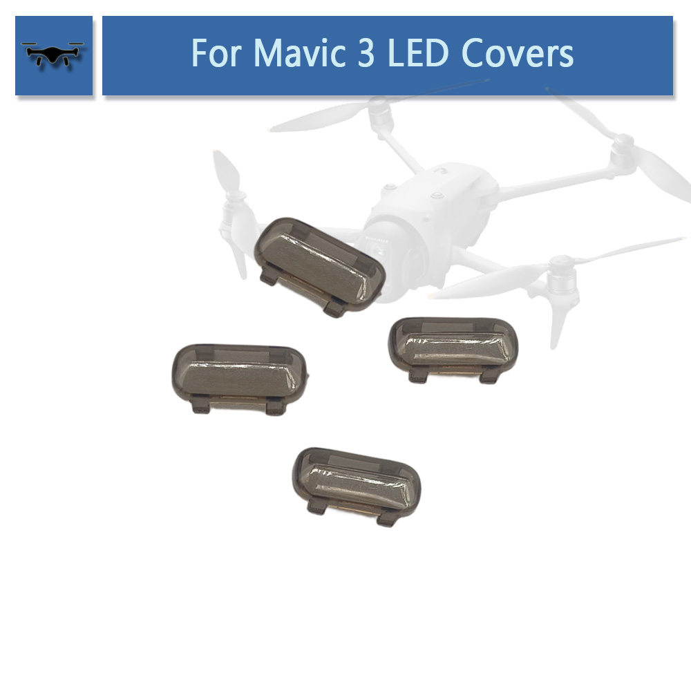 DJI Mavic 3 / 3 Pro / 3 Classi - Drone Rcfpvpro 리뷰 및 가격