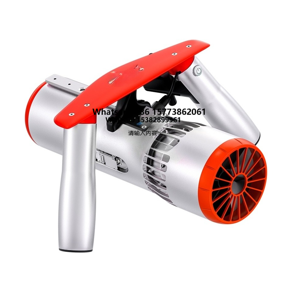 핫 선스카이 스마트 드라이브 수상 스포츠 다이빙 스노클 - Drone Rc Drone 리뷰 및 가격