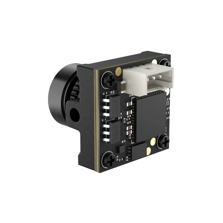 BETAFPV C04 FPV 마이크로 카메라 4:3 1 - Fpv Camera Cmos 리뷰 및 가격