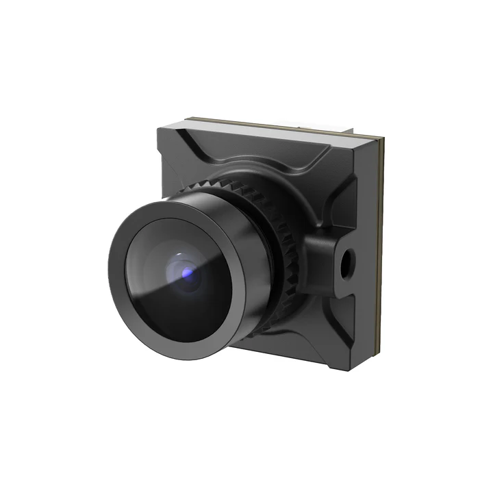 BETAFPV C04 FPV 마이크로 카메라 4:3 1 - Fpv Camera Cmos 리뷰 및 가격
