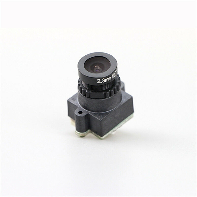 5.8G FPV 송신기 카메라 CMOS 1000TVL  - Fpv Camera Cmos 리뷰 및 가격