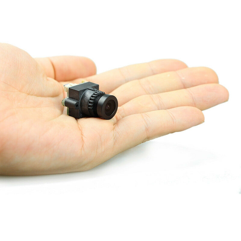 5.8G FPV 송신기 카메라 CMOS 1000TVL  - Fpv Camera Cmos 리뷰 및 가격