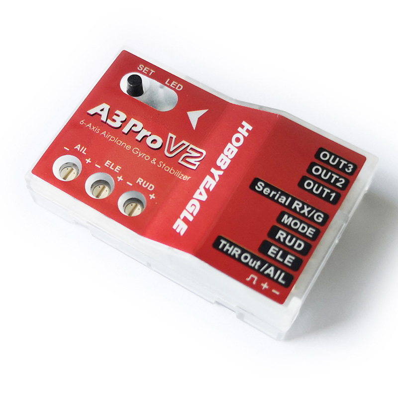 RC 비행 컨트롤러 자이로 스태빌라이저 시스템, RC  - Flight Controller 리뷰 및 가격