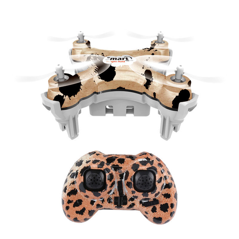 RC 쿼드콥터 Cx10 미니 리모컨 드론, 2.4g 4 - Drone Pro Rc Ufo 리뷰 및 가격