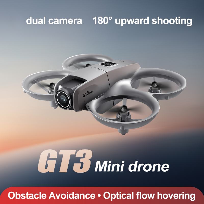 2026 GT3 MAX RC 드론 8K 5G 전문가용  - Drone E88Pro Rc 4K 리뷰 및 가격