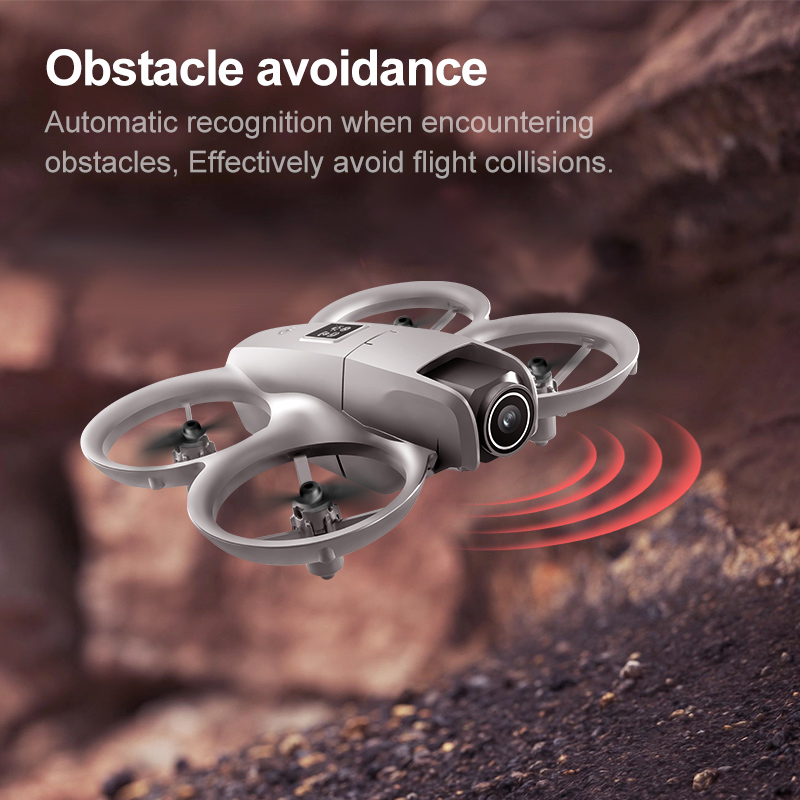 2026 GT3 MAX RC 드론 8K 5G 전문가용  - Drone E88Pro Rc 4K 리뷰 및 가격