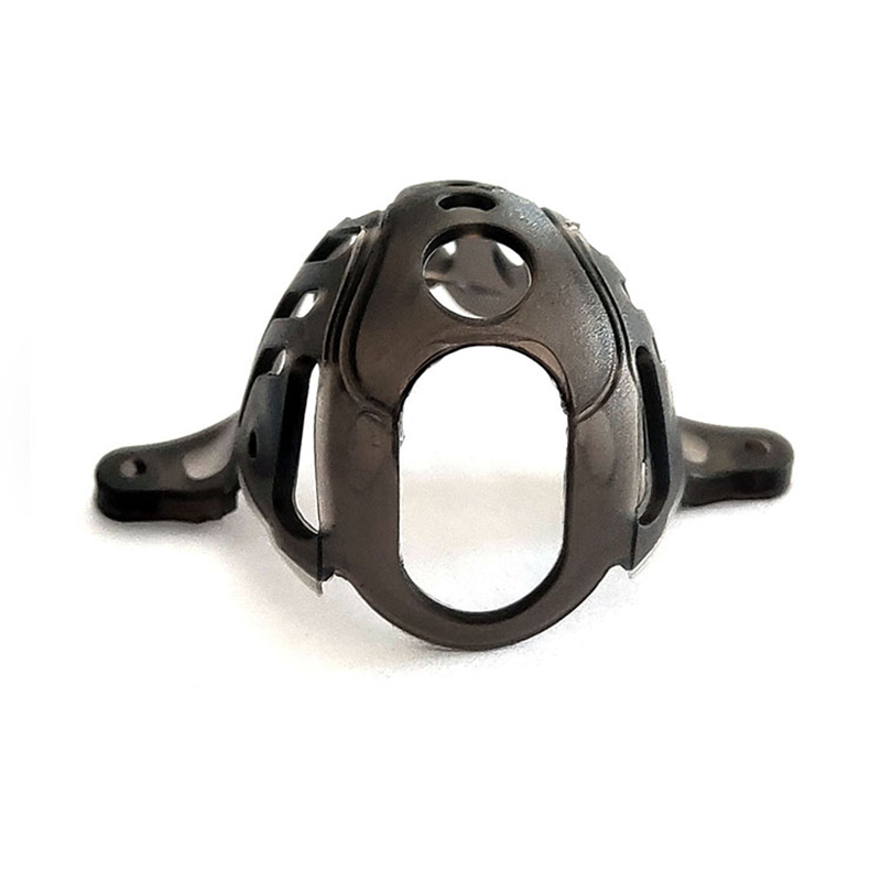 HappyModel Mobula6 Moblite6 Mo - Fpv Camera Cmos 리뷰 및 가격