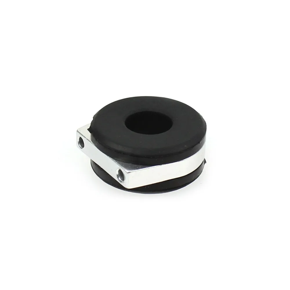 1-6개 CNC 알루미늄 짐벌 8mm 10mm 12mm - Drone Rc Drone 리뷰 및 가격