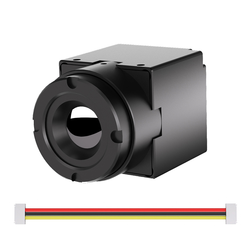 AC384 열화상 돔 카메라 모듈 (9mm 렌즈, CM - Fpv Camera Cmos 리뷰 및 가격