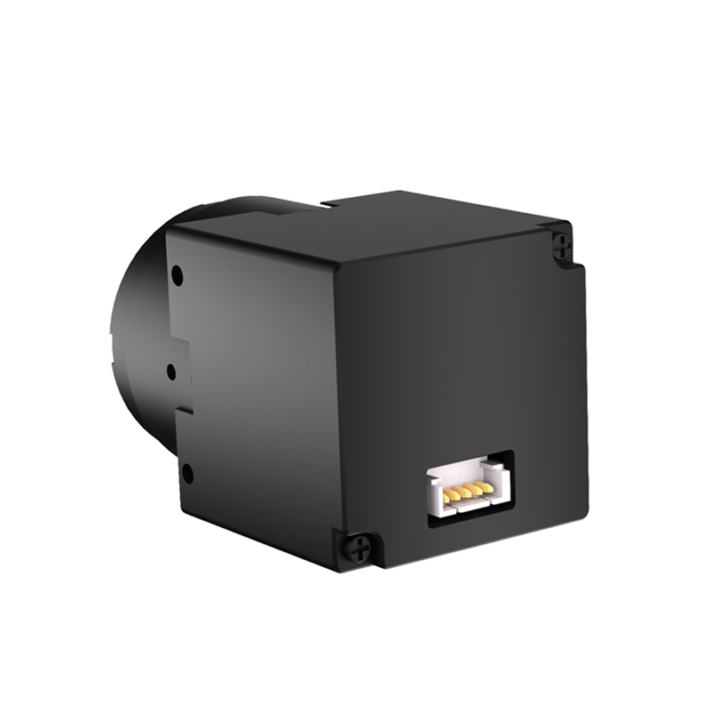AC384 열화상 돔 카메라 모듈 (9mm 렌즈, CM - Fpv Camera Cmos 리뷰 및 가격