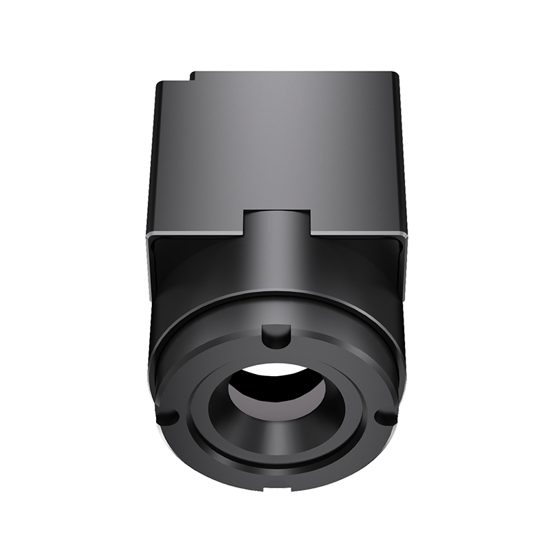 AC384 열화상 돔 카메라 모듈 (9mm 렌즈, CM - Fpv Camera Cmos 리뷰 및 가격