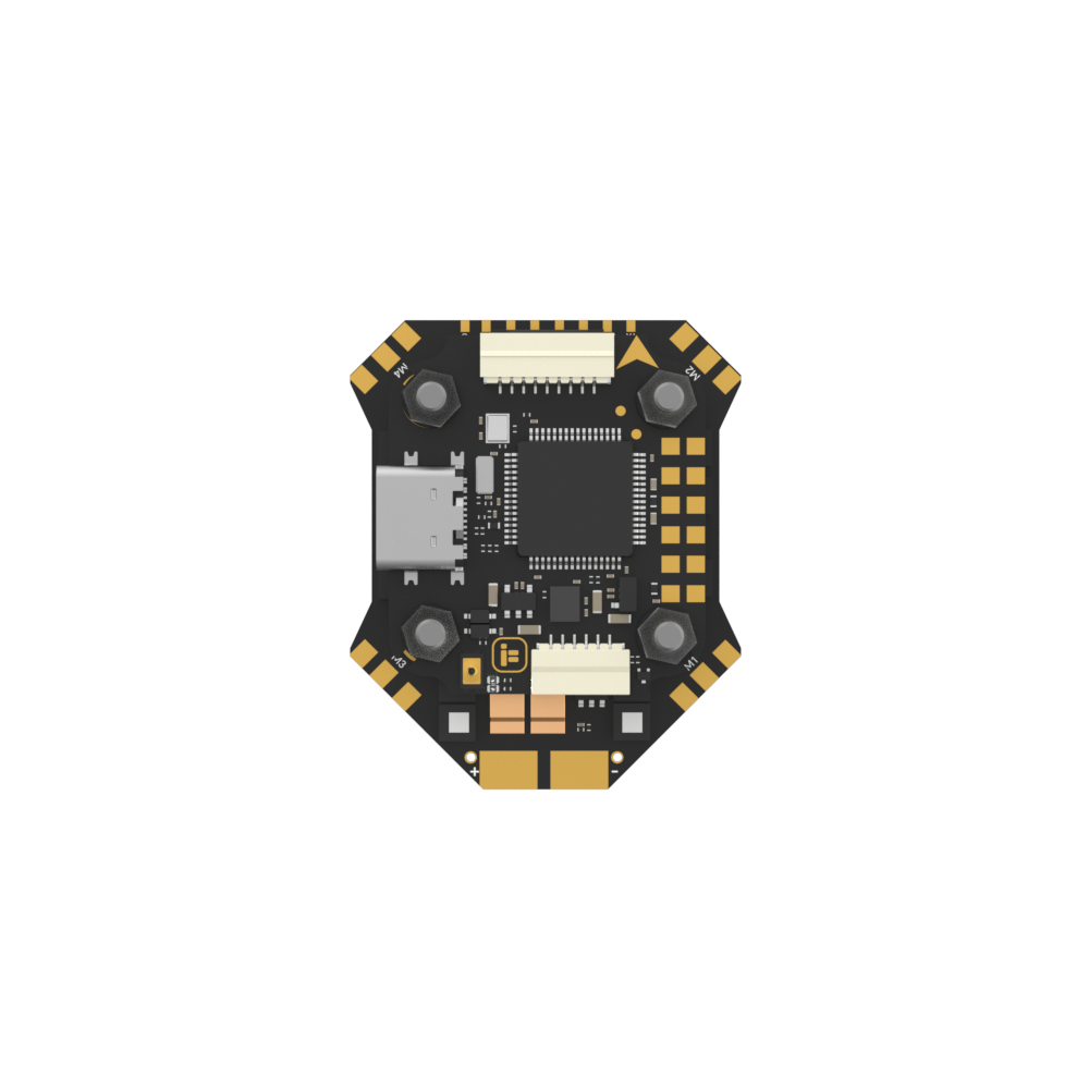 iFlight Borg F7 미니 스택 플라이트 컨트롤 - Flight Controller 리뷰 및 가격