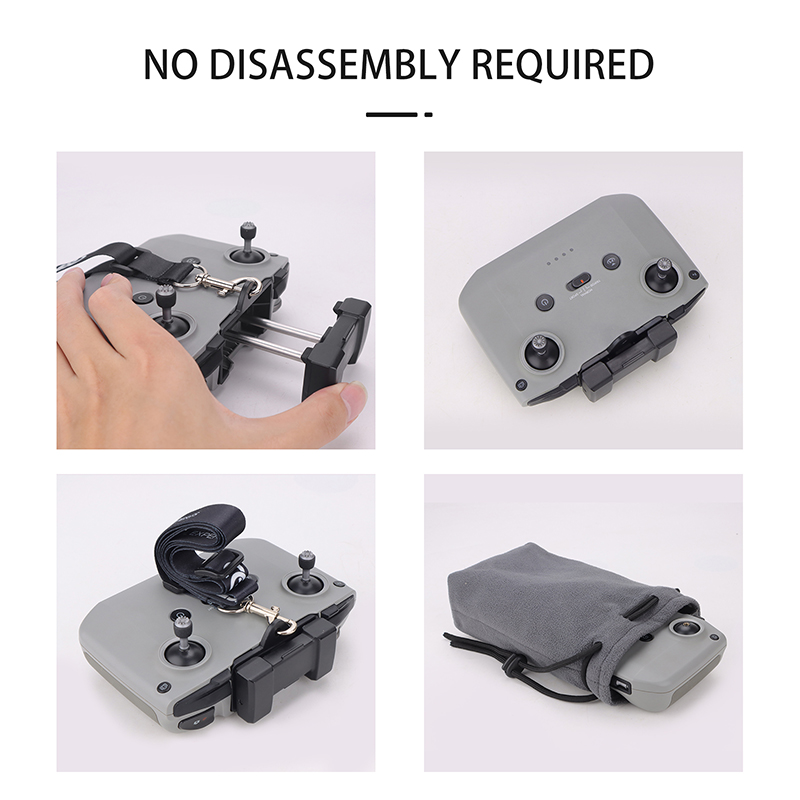 DJI NEO/Mavic 3/Air 2/3/2S/3S/ - Drone Rc Neck Strap 리뷰 및 가격