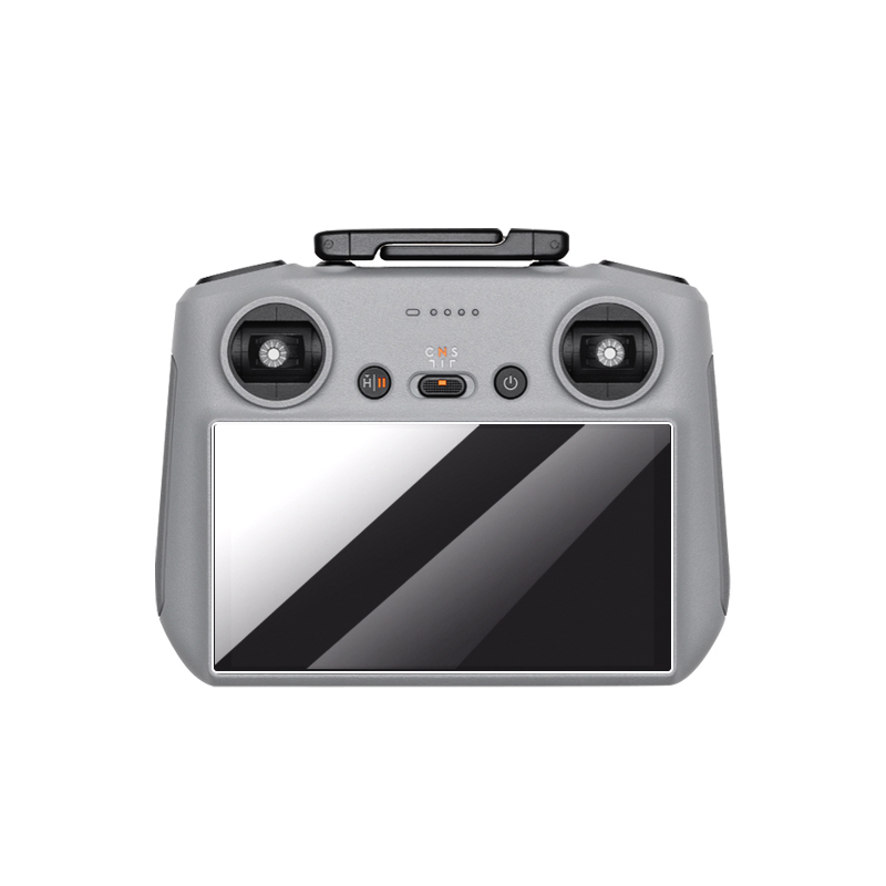 DJI 미니 3/3 프로 미니 4 5 프로 HD 유리  - Drone Dji Rc N2 리뷰 및 가격