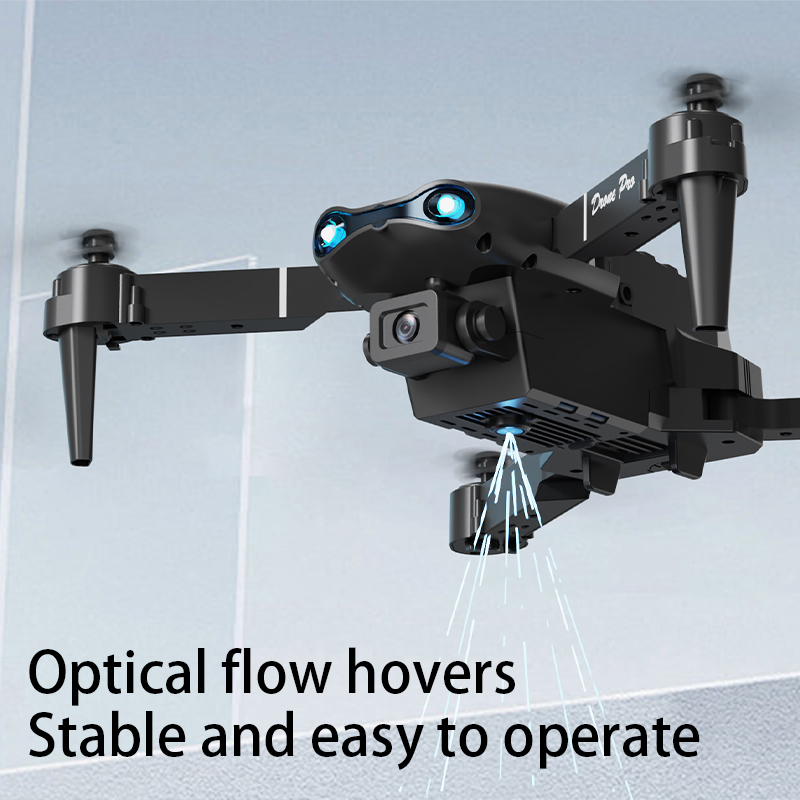 E99 에어 스크린 컨트롤 드론 전문가용 와이드 RC  - Drone E88Pro Rc 4K 리뷰 및 가격