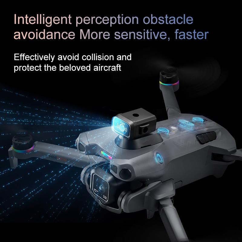 새로운 K900 MAX GPS 드론 카메라 낚시 에어드 - Fpv Camera Cmos 리뷰 및 가격