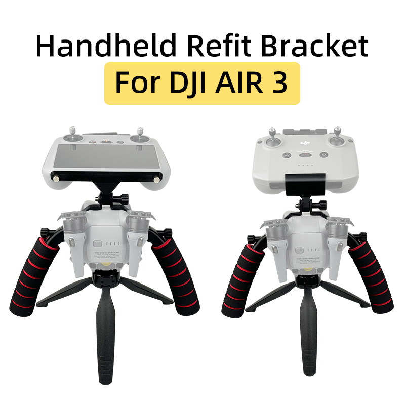 DJI AIR 3 Drone RC 2/RC-N2 리모컨 - Drone Dji Rc N2 리뷰 및 가격