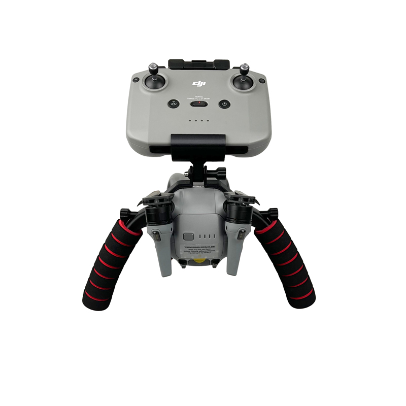 DJI AIR 3 Drone RC 2/RC-N2 리모컨 - Drone Dji Rc N2 리뷰 및 가격