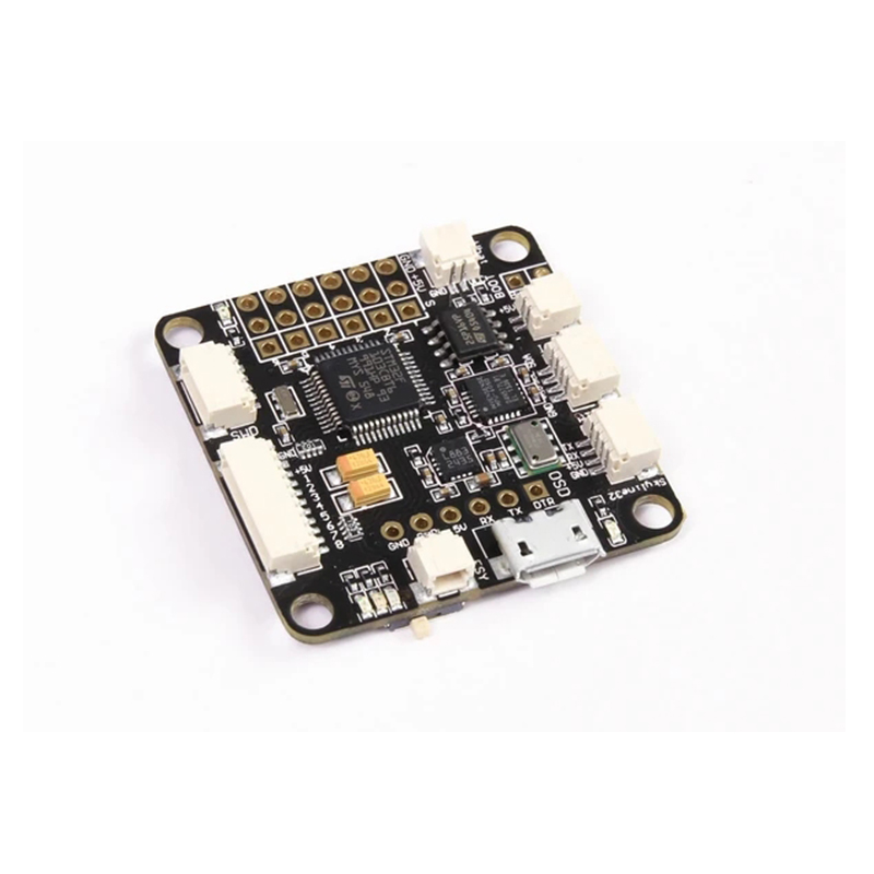 EMAX Skyline32+OSD 비행 컨트롤러 (Ac - Flight Controller 리뷰 및 가격
