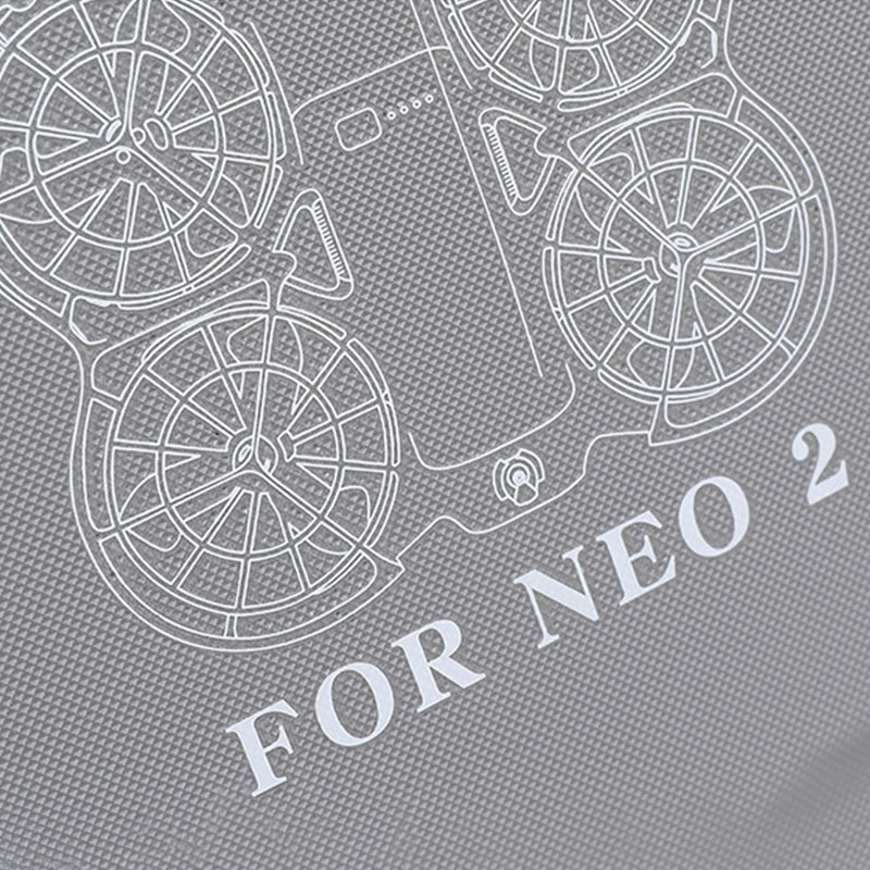 VOLODYMYR DJI NEO 2/RC-N3용 어깨  - Drone Neo Rc 리뷰 및 가격
