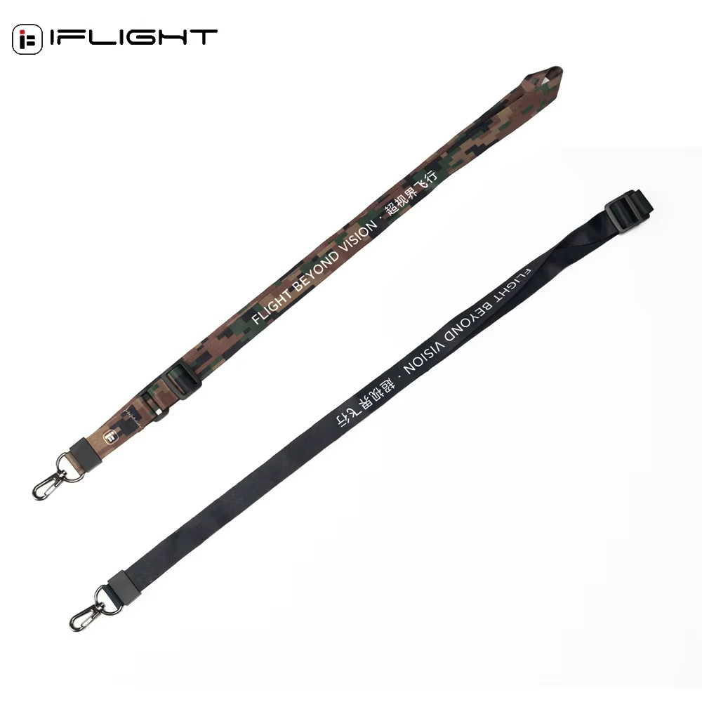 iFlight 25*500mm FPV 드론 리모컨용 조 - Drone Rc Neck Strap 리뷰 및 가격