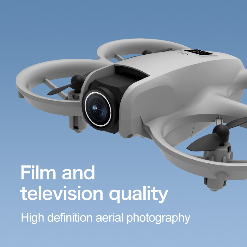 미니 드론 전문가용 카메라 8K 드론 5G 와이파이 F - Drone Rc Plegable 리뷰 및 가격