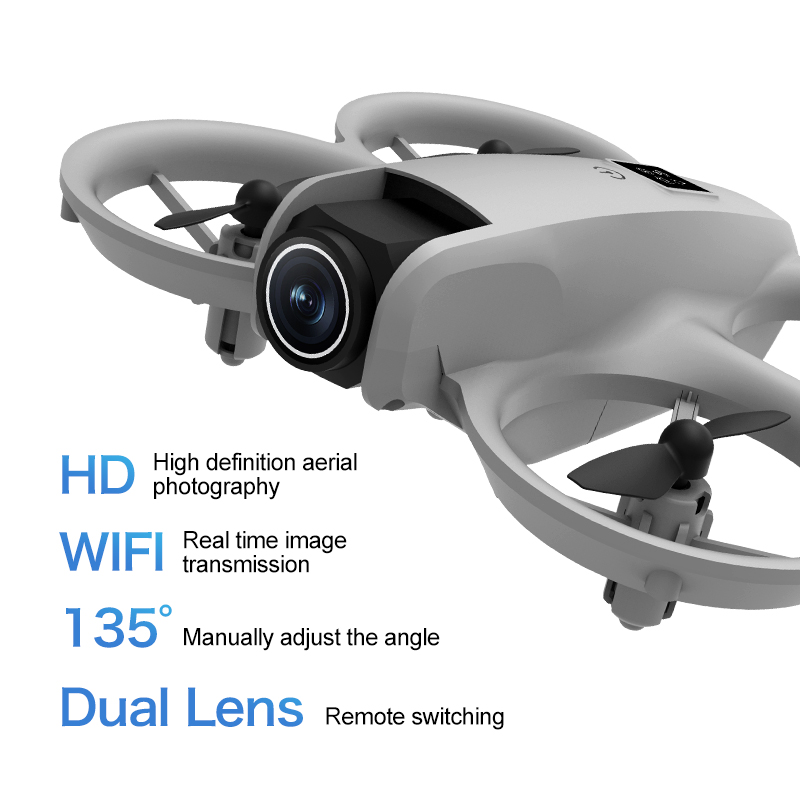미니 드론 전문가용 카메라 8K 드론 5G 와이파이 F - Drone Rc Plegable 리뷰 및 가격
