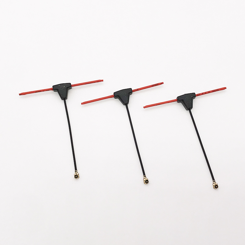 TBS Happymodel BetaFPV BAYCK E - Receiver Rc Drone 리뷰 및 가격
