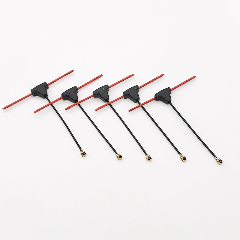 TBS Happymodel BetaFPV BAYCK E - Receiver Rc Drone 리뷰 및 가격