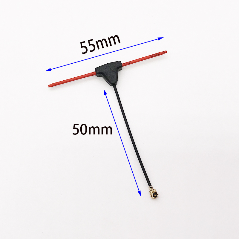 TBS Happymodel BetaFPV BAYCK E - Receiver Rc Drone 리뷰 및 가격