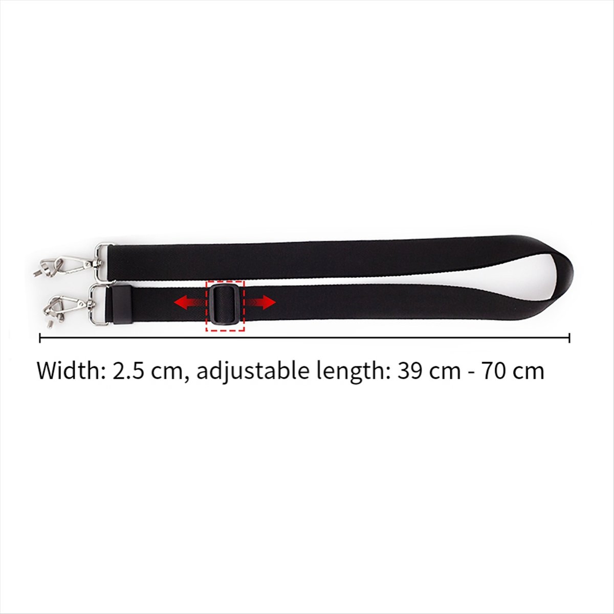 미니 4 프로, 에어 3/3S, 플립, 미니 3/3 프 - Drone Rc Neck Strap 리뷰 및 가격