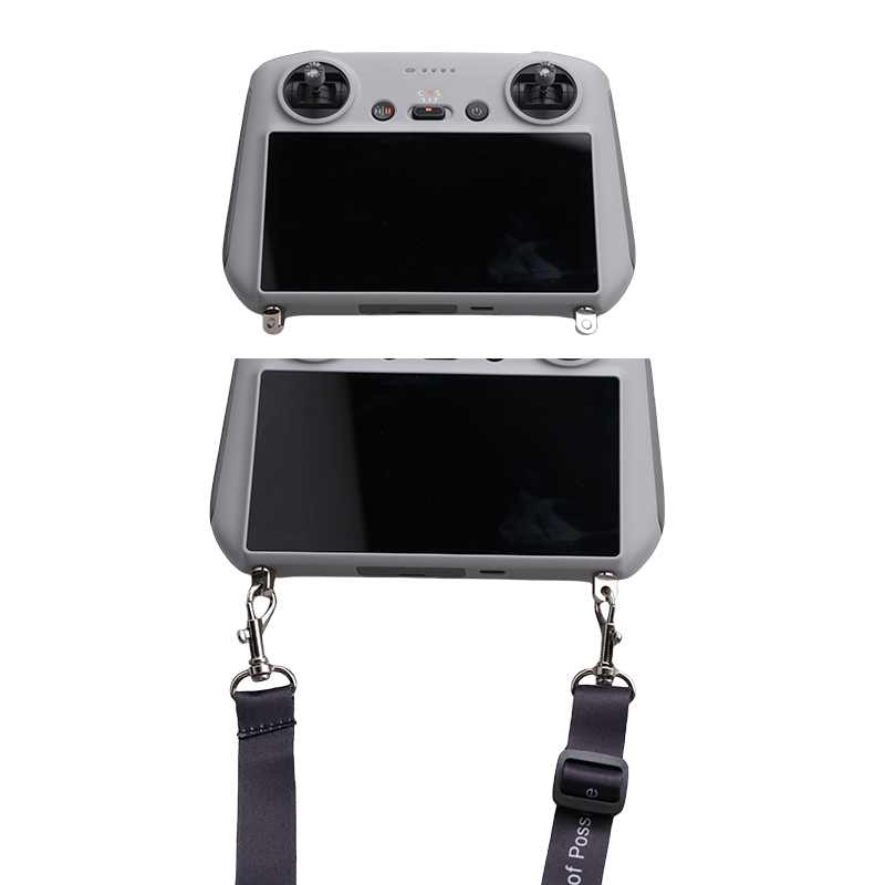 DJI RC/RC 2/RC Pro 어깨 스트랩 나사용  - Drone Rc Neck Strap 리뷰 및 가격